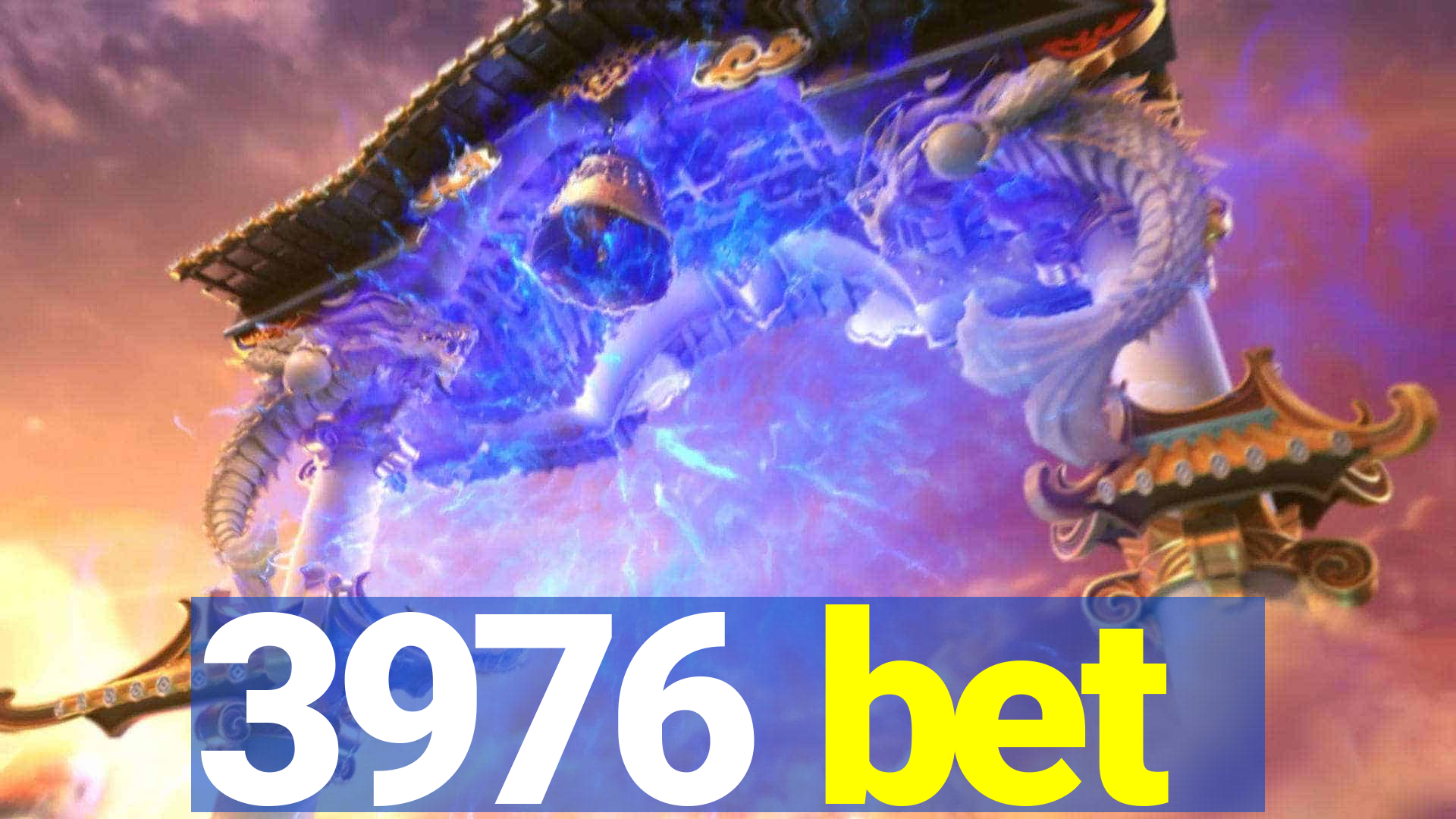 3976 bet